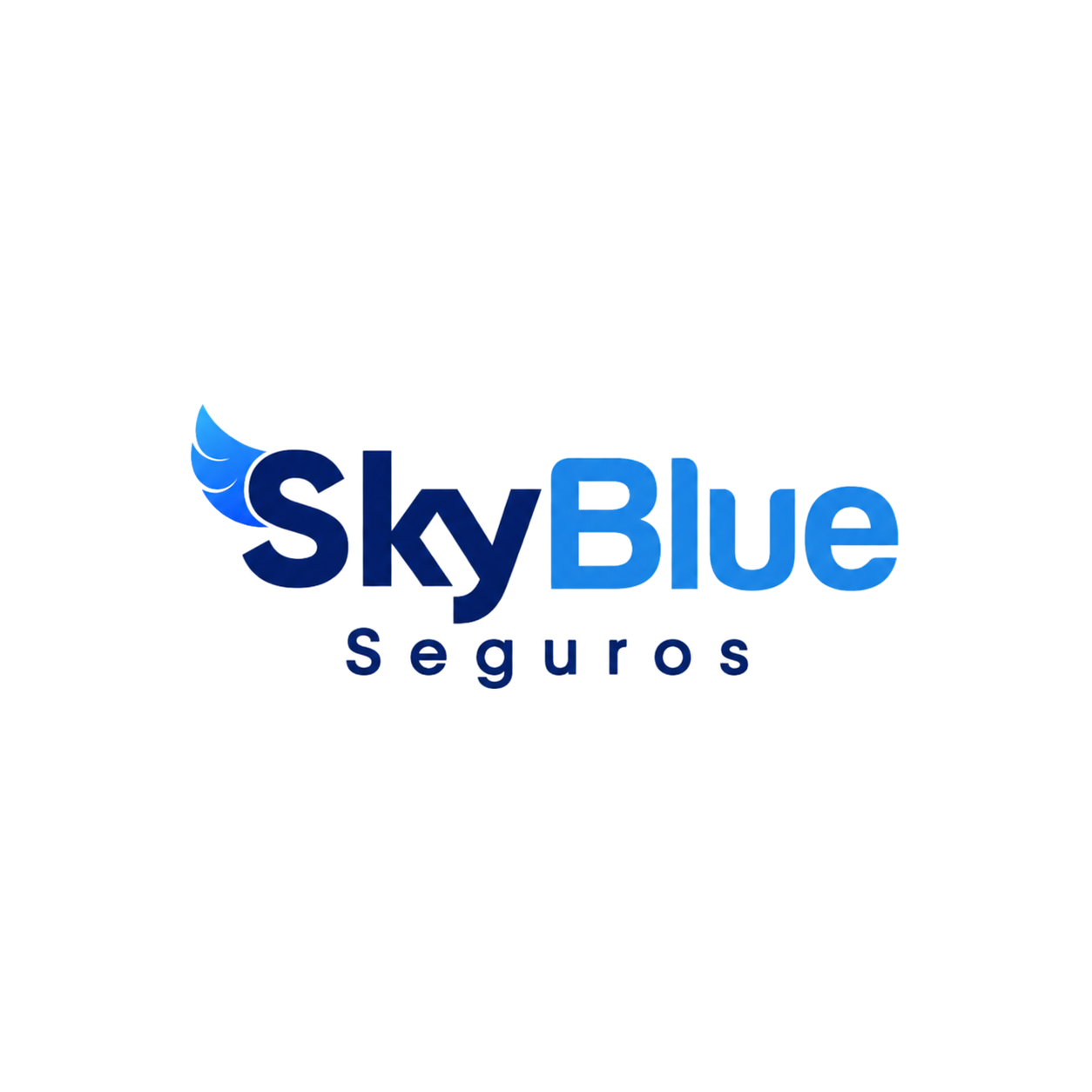 SkyBlue Seguros – Cotizaciones de seguros de auto, hogar y más